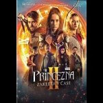 Princezna zakletá v čase BD – Hledejceny.cz