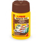 Sera Vipagran baby 50 ml – Hledejceny.cz