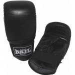 Bail STANDARD – Sleviste.cz