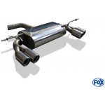 FOX VW033035-148 – Hledejceny.cz