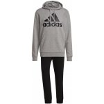 adidas M BL FT HD TS gk9653 – Sleviste.cz