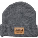 Delphin Beranice Atak! Boyar – Zboží Dáma