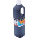 Koh-i-noor Technická tuš černá 1000g – Hledejceny.cz