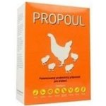 Propoul plv 500 g – Sleviste.cz