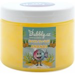 Bubbly.cz Domácí Bubble Tea Želé ananas 0,5 kg – Zboží Mobilmania