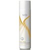 Ochrana vlasů proti slunci Londa Londacare Sun Spark Conditioning Lotion sluneční péče 250 ml