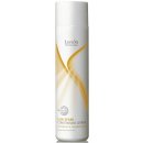 Londa Londacare Sun Spark Conditioning Lotion sluneční péče 250 ml