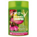 Hairwonder přírodní šampon proti lupům s Bio Echinaceou a Tea tree 200 ml