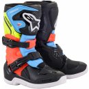 Alpinestars Tech 3 Stella