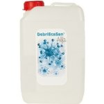 DebriEcaSan roztok kanystr 3 l – Hledejceny.cz