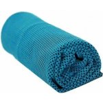TMN chladivý ručník 85 x 30 cm – Zboží Dáma
