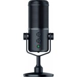 Razer Seiren X RZ19-02290100-R3M1 – Zboží Živě
