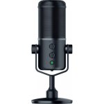 Razer Seiren X RZ19-02290100-R3M1 – Zboží Mobilmania