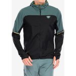 Dynafit Alpine Wind Jacket M atlantic – Zboží Mobilmania