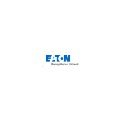 Eaton 12V 7.2Ah – Hledejceny.cz