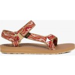 Teva Teva Original Universal – Hledejceny.cz