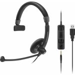 Sennheiser SC 45 USB MS – Sleviste.cz