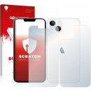 Ochranná fólie Screenshield APPLE iPhone 13 - displej