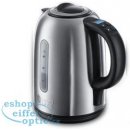 Russell Hobbs 21040-70