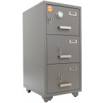 Vama SGHK FC3K KK – Zboží Živě