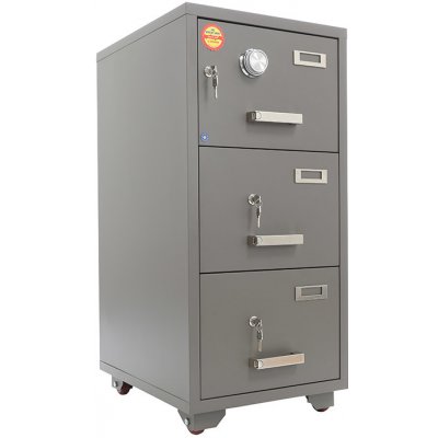 Vama SGHK FC3K KK – Zboží Živě