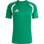 adidas Teamsport Tiro 26 League zelená – Hledejceny.cz