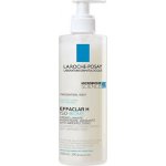 La Roche-Posay Effaclar H ISO-Biome Soothing Cleansing Cream 200 ml – Zboží Mobilmania