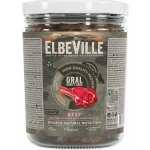 Elbeville Oral Cavity Care hovězí s heřmánkem 440 ml – Sleviste.cz