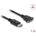 Delock 85114 – Zboží Živě