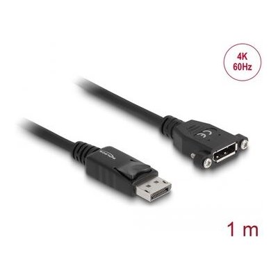 Delock 85114 – Zboží Živě