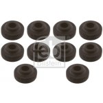 Tesneni, srouby krytu hlavy valce FEBI BILSTEIN 32146