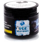 Maridan Icegletschy 50 g – Zbozi.Blesk.cz