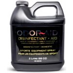 Odor-Aid deodorant + dezinfekce na výstroj na doplnění 2 l – Sleviste.cz