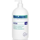 Mediderm Krém 1000 g