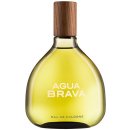 Antonio Puig Agua Brava kolínská voda pánská 500 ml