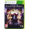 Hra na Xbox 360 Saints Row 4 (Commander in Chief Edition)
