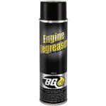 BG 417 Engine Degreaser 445 g | Zboží Auto