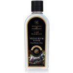 Ashleigh & Burlwood náplň do katalytické lapmy Velvet plum & Oud 500 ml – Sleviste.cz