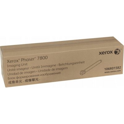 Xerox 106R01582 - originální – Zboží Živě