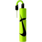 Nike Essential Ball Pump – Zbozi.Blesk.cz