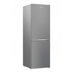 Beko RCSA 366 K40XBN – Hledejceny.cz