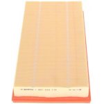 BOSCH 0 204 114 579 Sada brzdových čelistí (0204114579) – Hledejceny.cz