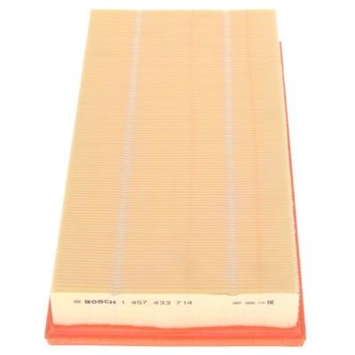 BOSCH 0 204 114 579 Sada brzdových čelistí (0204114579) – Hledejceny.cz