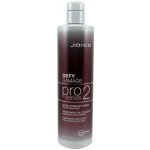Joico Defy Demage PRO-2 Color Treatment 500 ml – Hledejceny.cz
