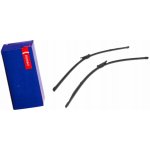 Denso 650+650 mm DEN DF-086 | Zboží Auto