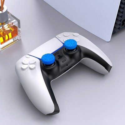 iPega P5P07 Set Krytek PlayStation Portal – Zboží Živě