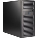 Supermicro CSE-732D4-668B – Zboží Živě