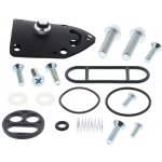 ALL BALLS opravná sada palivového kohoutu KAWASAKI ZR 75 01-05, ZR 1100 ZEPHYR 92-95 | Zboží Auto