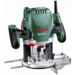 Bosch POF 1200 – Zbozi.Blesk.cz
