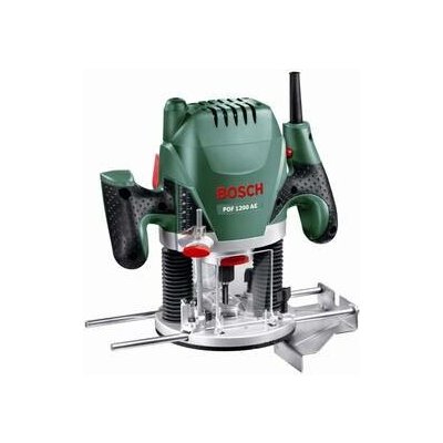 Bosch POF 1200 – Zbozi.Blesk.cz